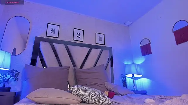 alisha69_ webcam