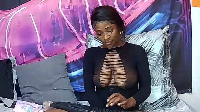SexyAdel11 webcam