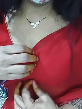 Telugu_vassu25 webcam