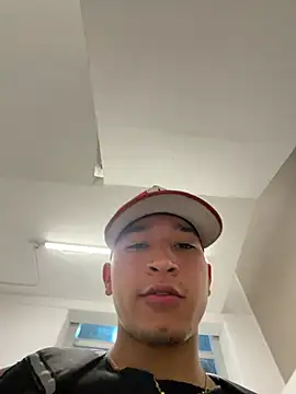 Horny_nick19 live sex cam
