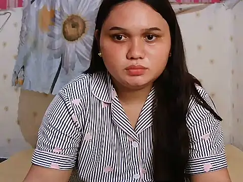 sweetchubz_26 webcam