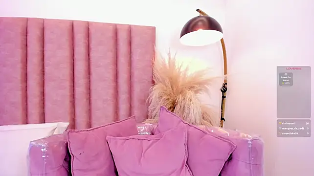 Victoria_bellamont webcam