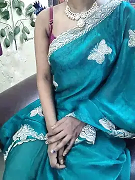 beautiful_Shreya_G webcam