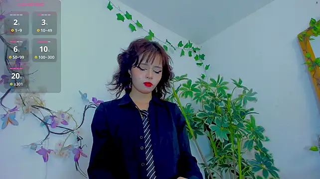 Sukiihanna webcam