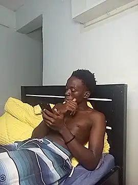 myles_erqt webcam