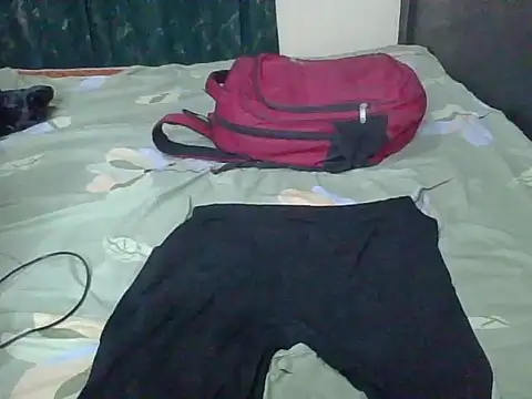 pinkfantsy webcam