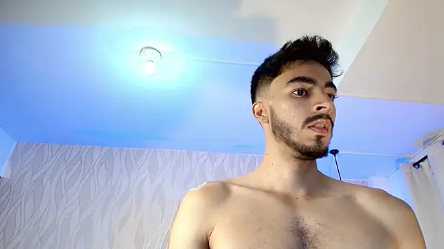 FelipePalace webcam