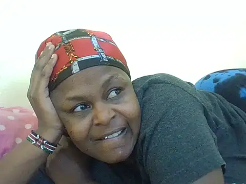 _Blueberry1 webcam