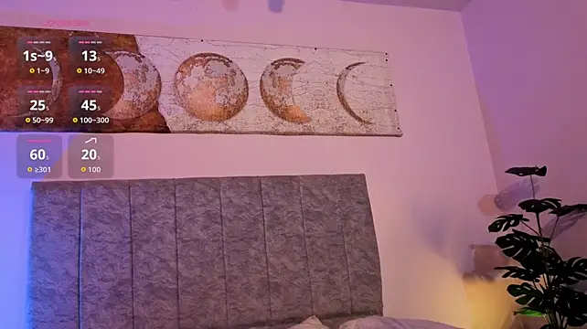 daimon_stan webcam