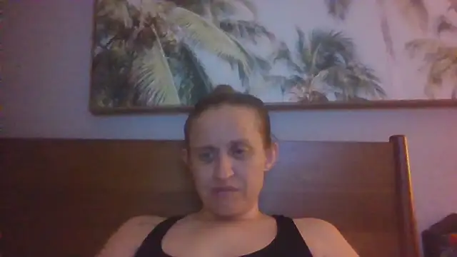 Jenonthecock webcam