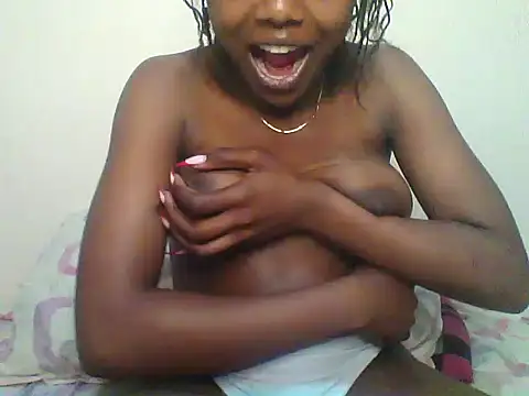 sweetdivx webcam