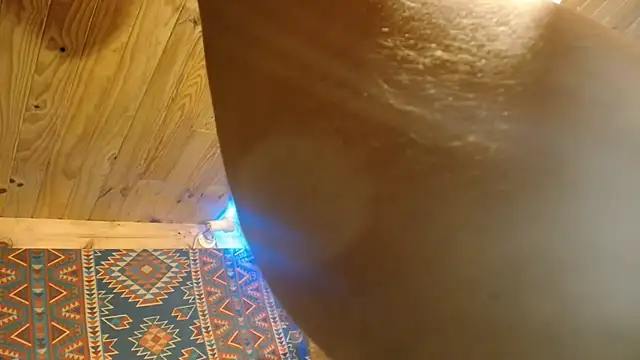 coquinfrenchaud webcam