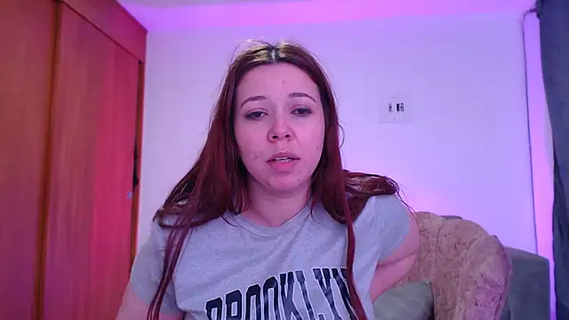 isa_thompson2 webcam