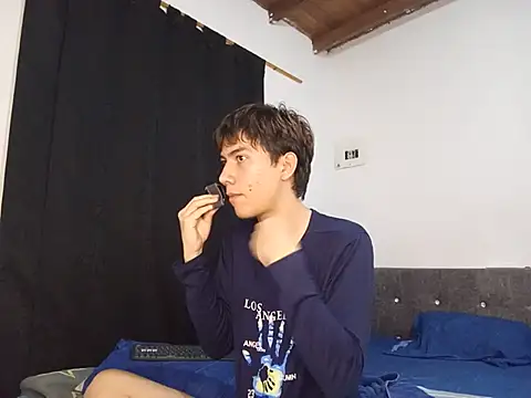 peter_seed1 webcam