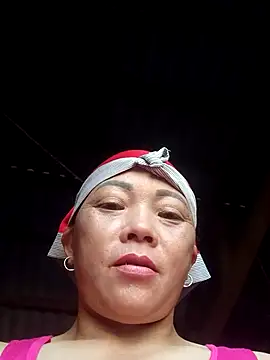 Sadie_02 webcam