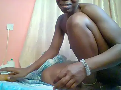 Selpha77 webcam