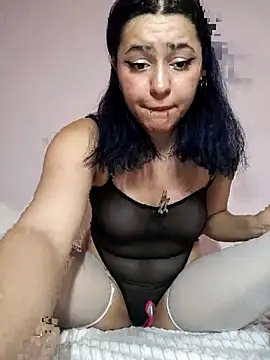 SofiaSway webcam
