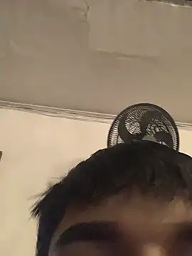 KarinaGirando webcam