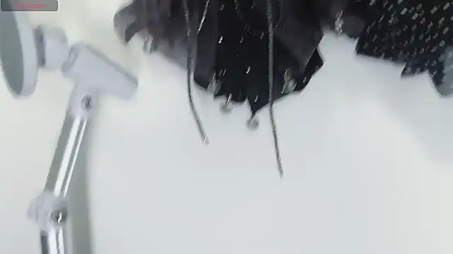 Eunwoo_o webcam