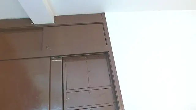 Rouse_slut webcam
