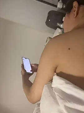 Lu041581 webcam