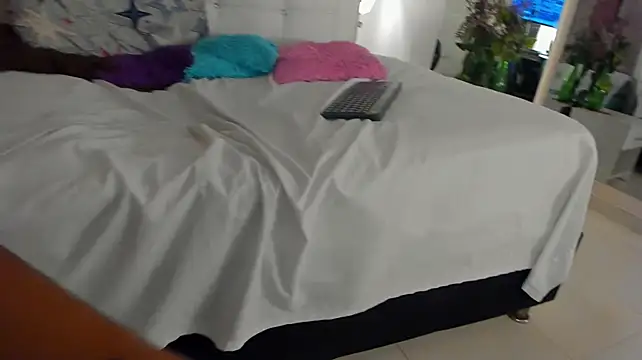 dayis118 webcam