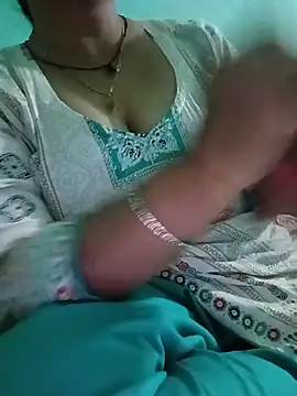 SANIYAMIRZA webcam