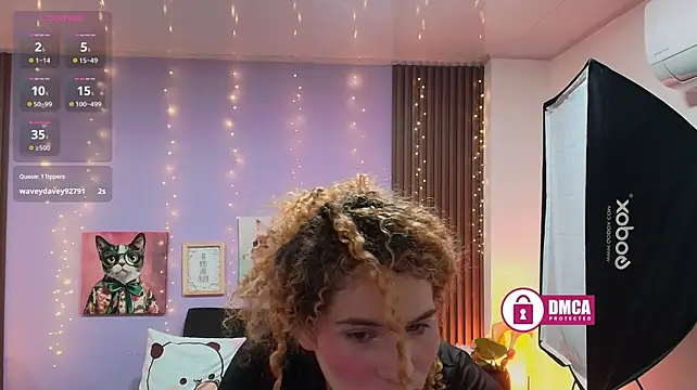 karla_martelo webcam