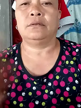 Sena_hi webcam