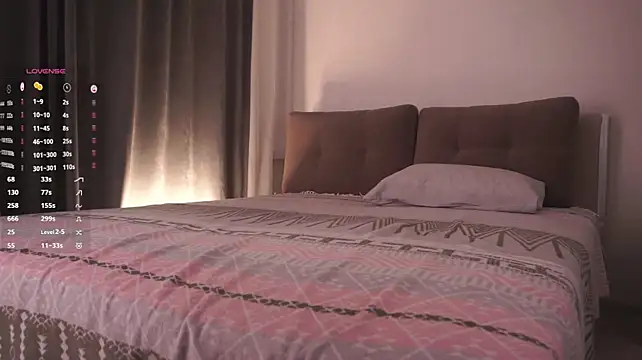 LatriciaStofflet webcam