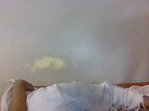 Fresh_drip webcam