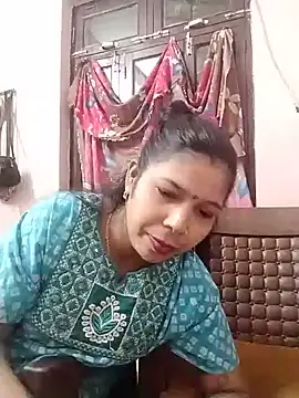 ANURANI99 webcam