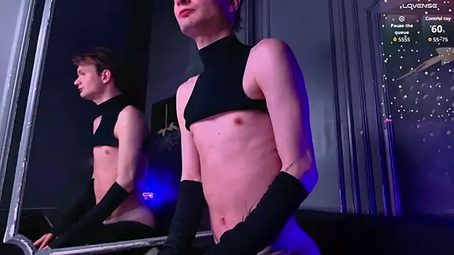 Dean_Harrisss webcam
