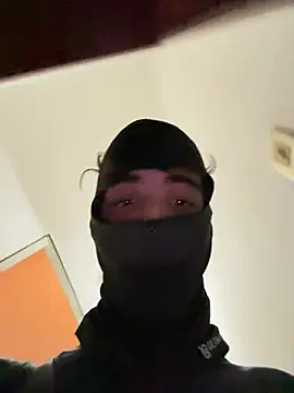 mikel526 webcam