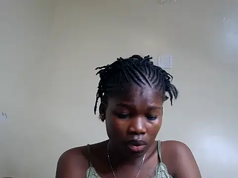 cute_sexy_val webcam