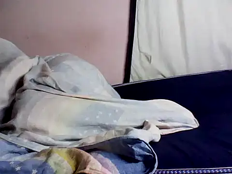 Sexxyamber webcam