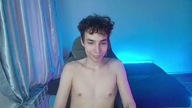 Adam_Kroy webcam