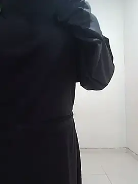 aisha-faraah webcam