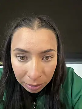 Yul_Nova webcam