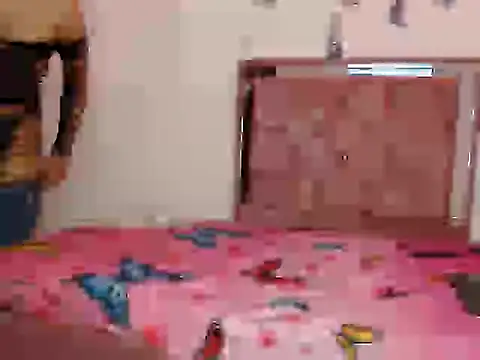 Soe-baby2 webcam