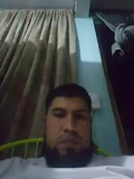 omarcastavergas webcam