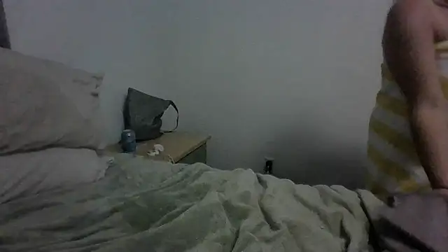 amberkayee webcam