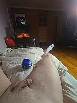 NYgiant07 webcam