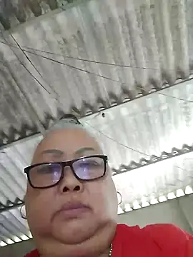 Baby_rin webcam