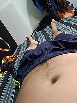 yerquito1 webcam