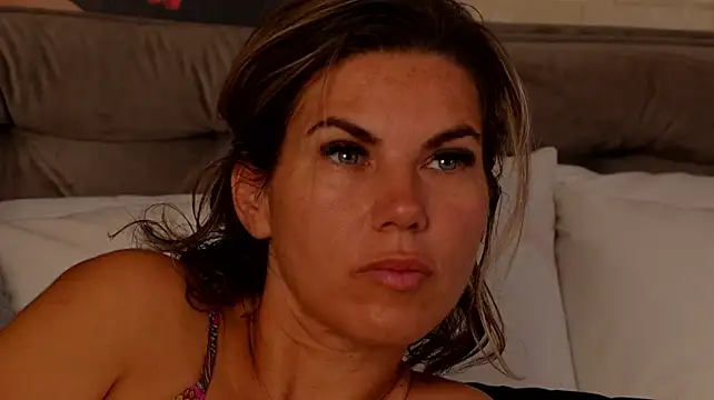 FeliciaKrige webcam