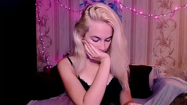 xxxcharismaaa webcam