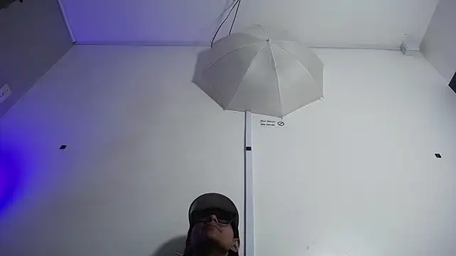 beauti_wild25 webcam
