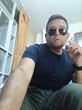 chicoguapo8 webcam