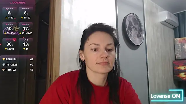 Stacy_Davice webcam